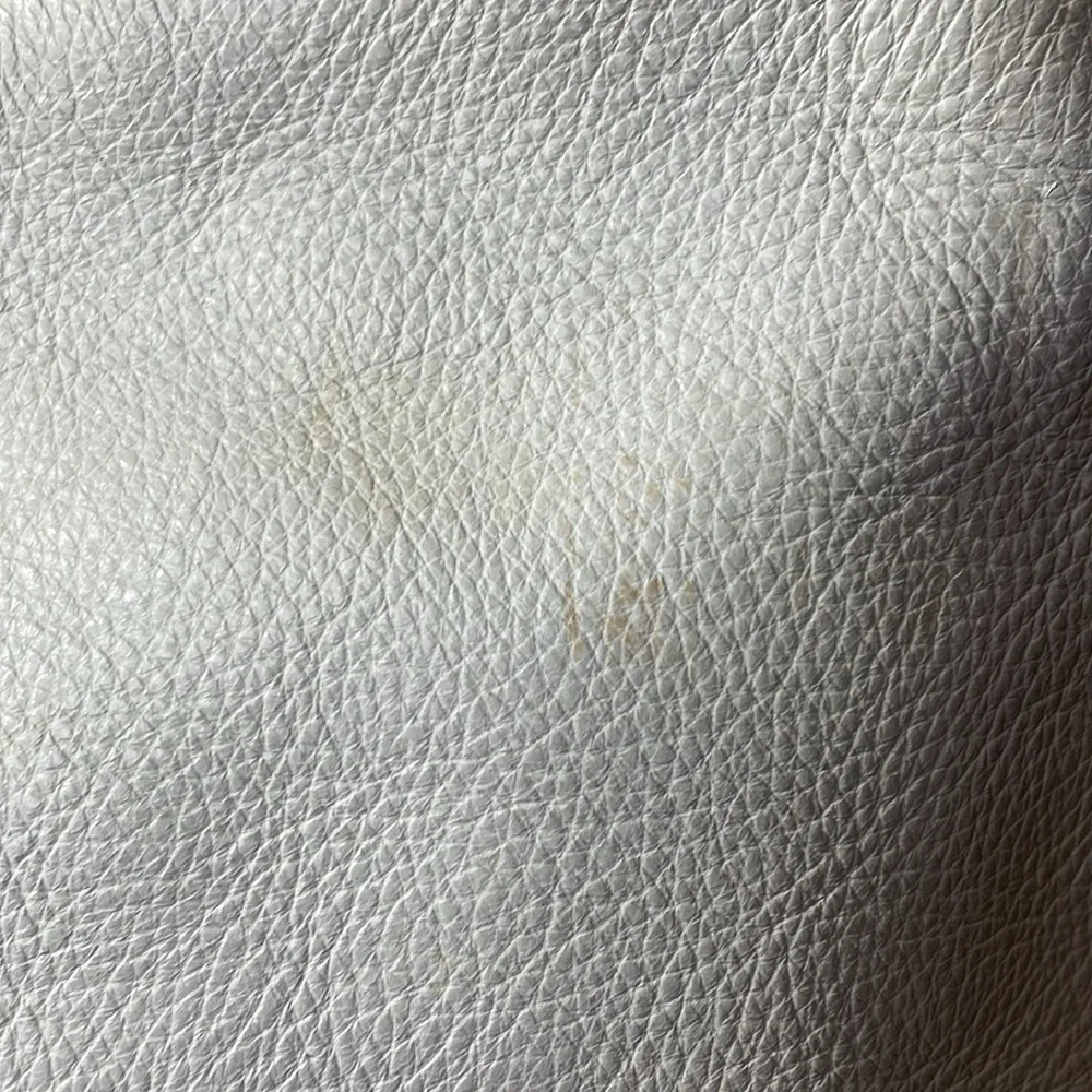 Dooney & Bourke Juliette Hobo - white - Picture 8 of 13